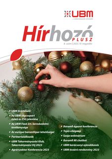Cover of the source filing