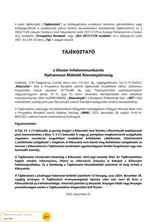 Cover of the source filing