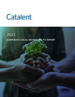 Cover of the source filing