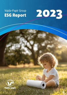Cover of the source filing
