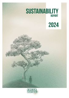 Cover of the source filing