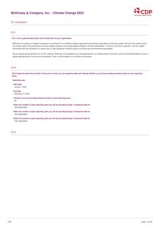 Cover of the source filing