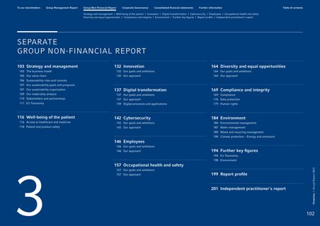 Cover of the source filing
