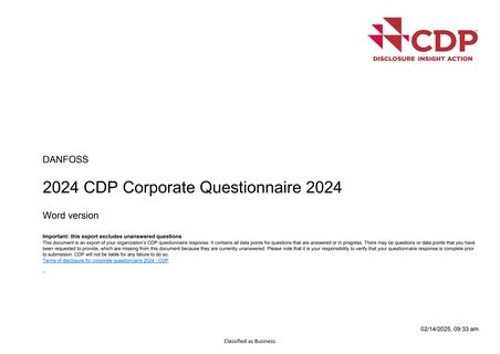 Cover of the source filing