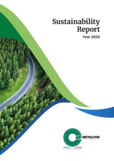 Cover of the source filing