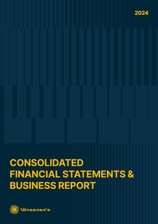 Cover of the source filing