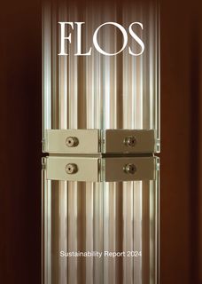 Cover of the source filing