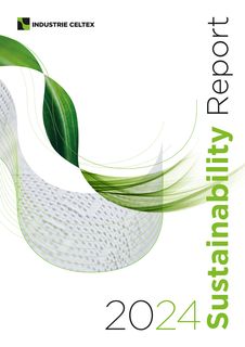 Cover of the source filing