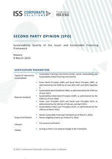 Cover of the source filing