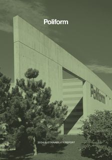 Cover of the source filing