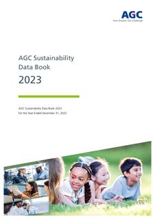 Cover of the source filing