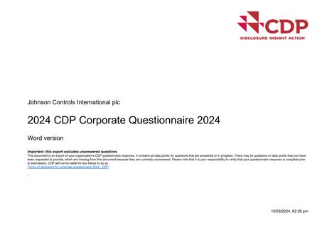 Cover of the source filing