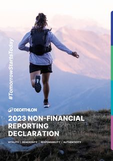Cover of the source filing