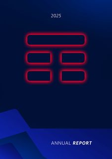 Cover of the source filing