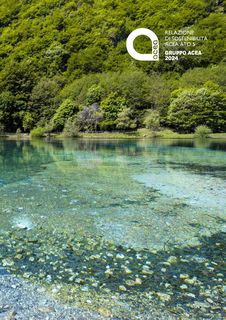 Cover of the source filing