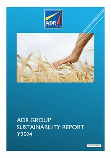 Cover of the source filing