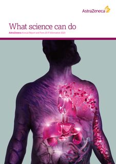 Cover of the source filing