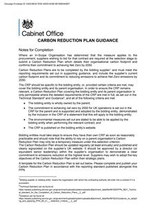 Cover of the source filing