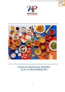 Cover of the source filing