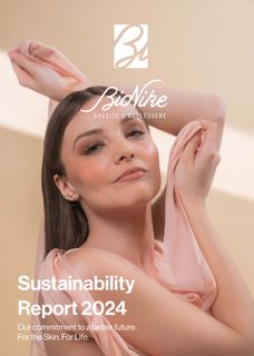 Cover of the source filing
