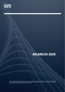 Cover of the source filing
