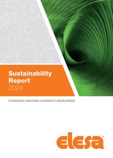 Cover of the source filing