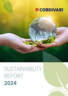 Cover of the source filing