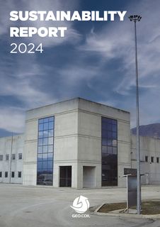Cover of the source filing