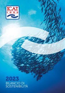 Cover of the source filing