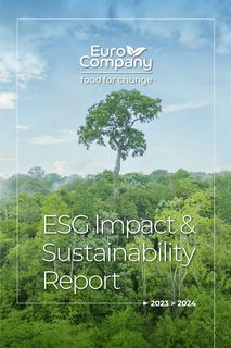 Cover of the source filing
