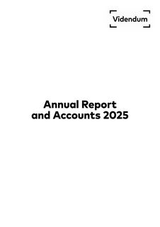 Cover of the source filing