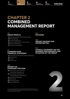 Cover of the source filing