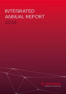 Cover of the source filing
