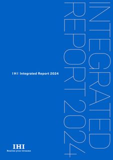 Cover of the source filing