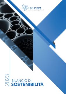 Cover of the source filing