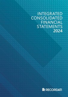 Cover of the source filing