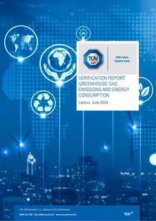 Cover of the source filing