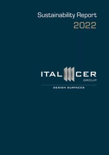 Cover of the source filing