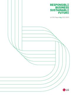 Cover of the source filing