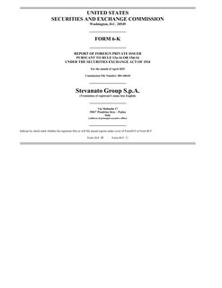 Cover of the source filing