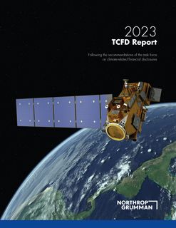 Cover of the source filing