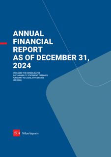 Cover of the source filing
