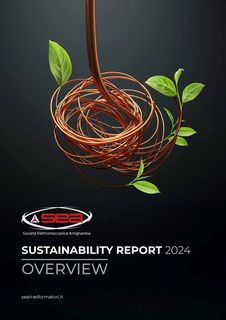 Cover of the source filing