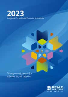 Cover of the source filing