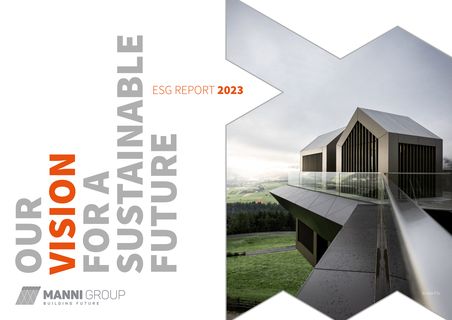 Cover of the source filing