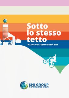 Cover of the source filing