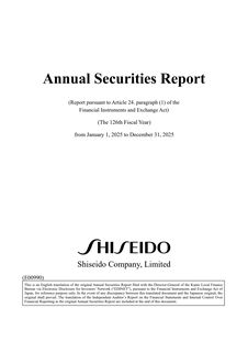 Cover of the source filing