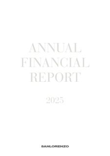 Cover of the source filing