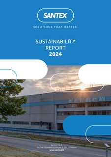 Cover of the source filing