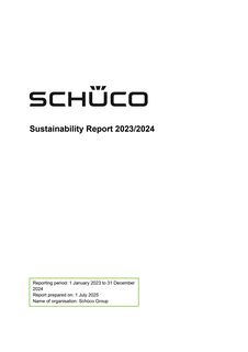Cover of the source filing